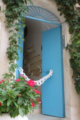 Bed & Breakfast Portadamare