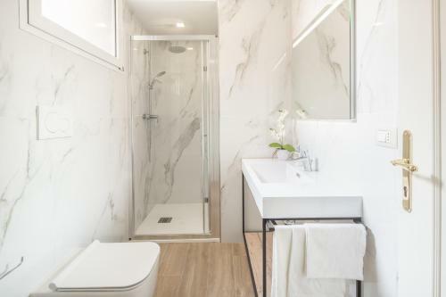 Apartamento Ca Del Mar Venice