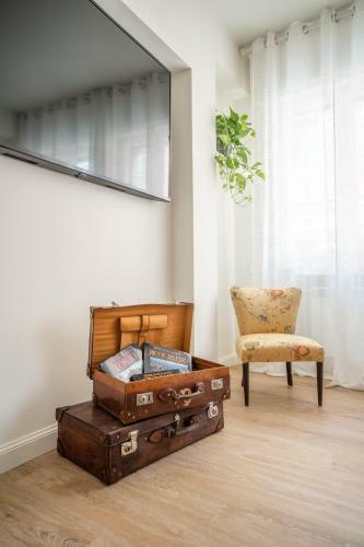 Apartamento Ca Del Mar Venice