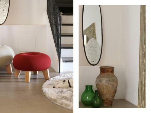 Bed & Breakfast Melodia3 Suites Noto