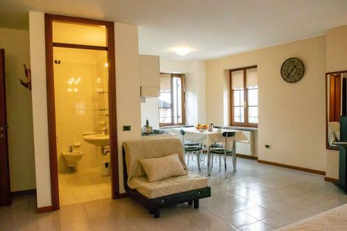Apartamento Casa Katy