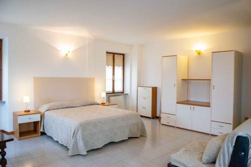 Apartamento Casa Katy