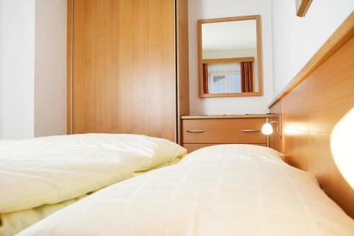 Apartments Troger