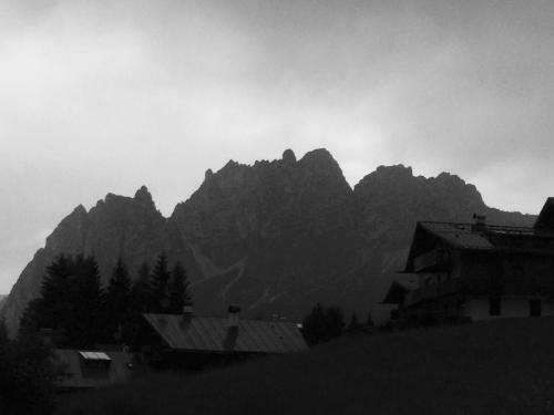 B&B Cristallo