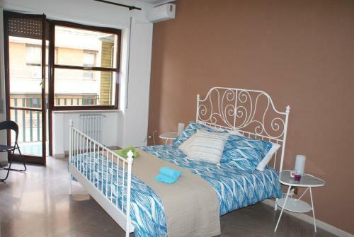 Apartamento Domus Bracco