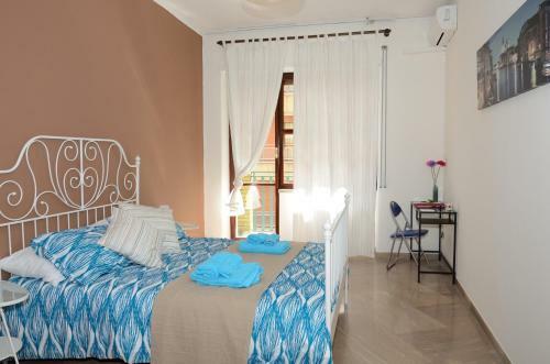 Apartamento Domus Bracco