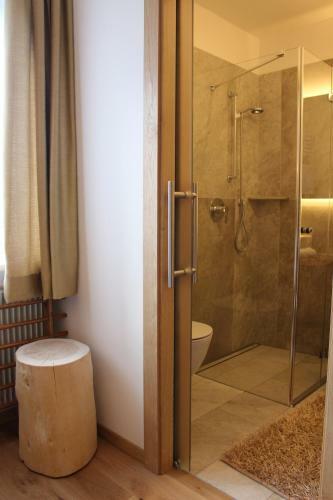 Apartamento Sonnleitn