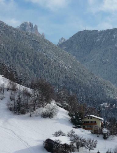 Apartamento Sonnleitn