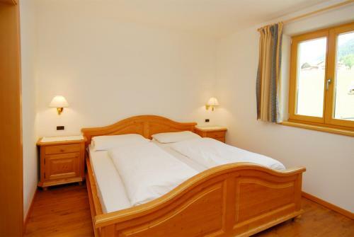 Agroturismo Urthalerhof