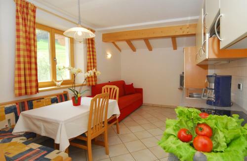Agroturismo Urthalerhof