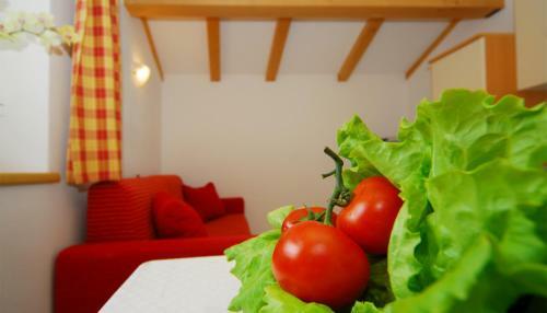 Agroturismo Urthalerhof