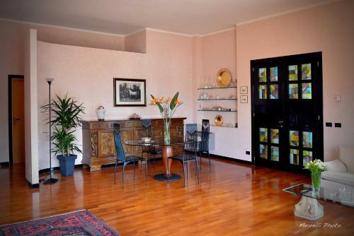 Hostal Soloperte-onlyforyou