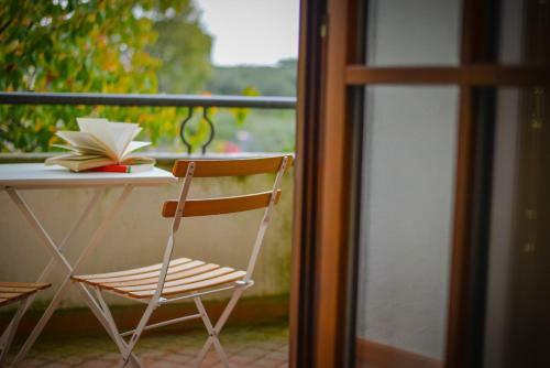 Hostal Soloperte-onlyforyou