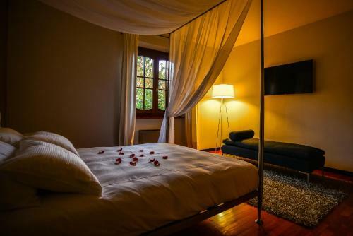 Hostal Soloperte-onlyforyou