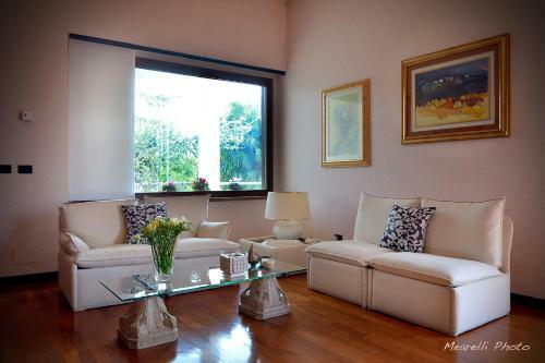 Hostal Soloperte-onlyforyou