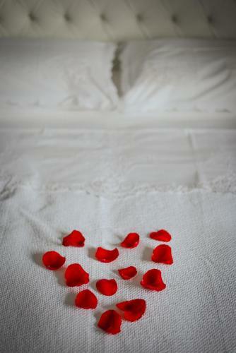 Hostal Soloperte-onlyforyou