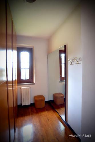 Hostal Soloperte-onlyforyou