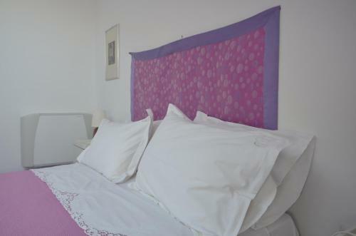 Bed & Breakfast La Soffitta Sul Mare