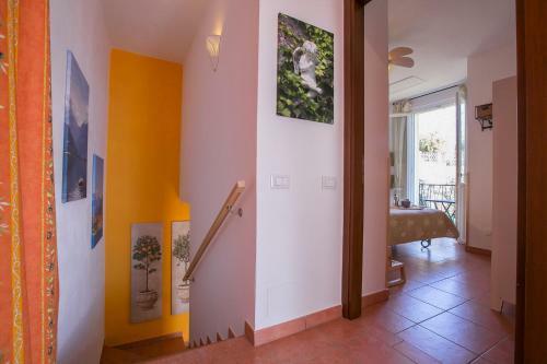 Casa Margareta