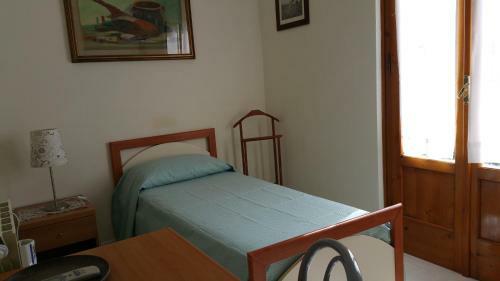 Hotel Redi