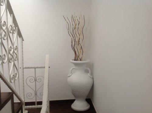 B&B La Maison Del Borgo Antico