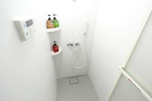 Hostal Oak Hotel Edo