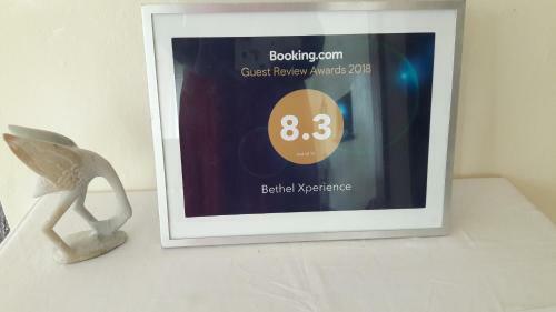 Bethel Xperience