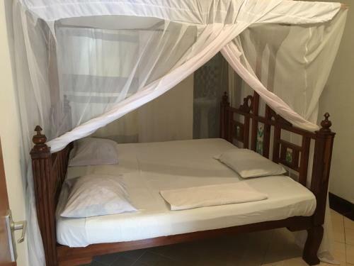 Apartamento Peponi Appartment Watamu