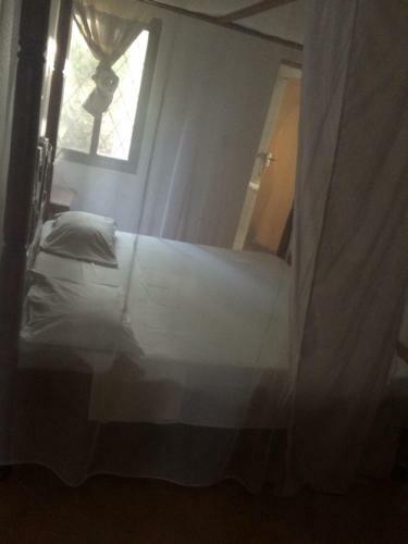 Apartamento Peponi Appartment Watamu