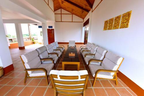 Hotel Maineli