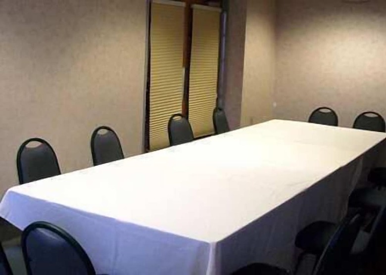 Hotel Hampton Inn & Suites Flagstaff