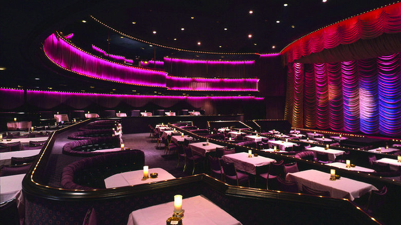 Hotel John Ascuagas Nugget Resort Casino