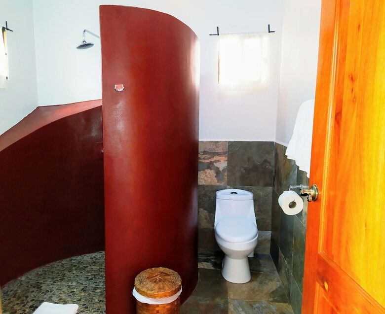 Hotel Jardin De Granada