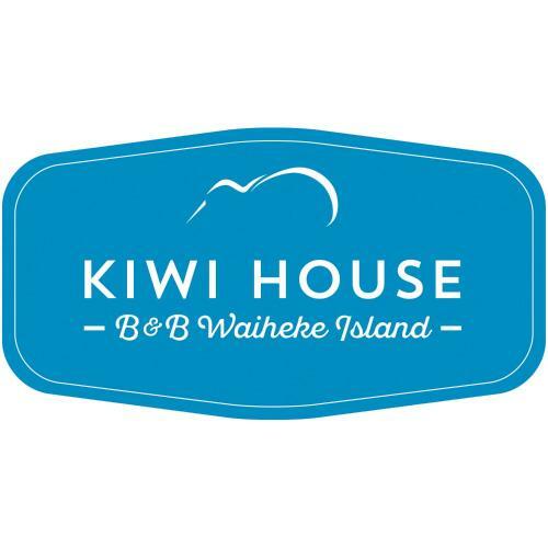 Bed & Breakfast Kiwi House Waiheke
