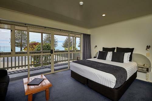Hotel The White Morph - Heritage Collection