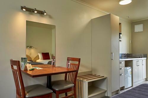 Hotel The White Morph - Heritage Collection