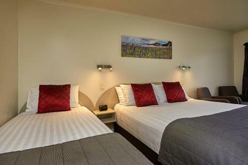 Hotel The White Morph - Heritage Collection