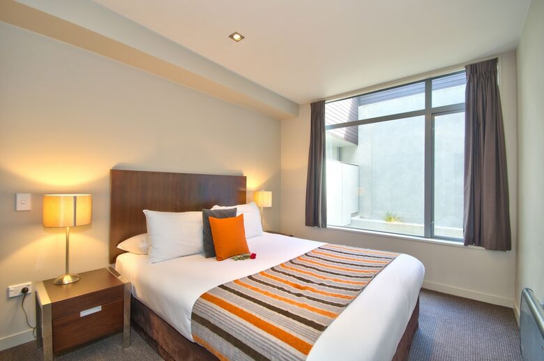 Aparthotel Alta Private Apartments