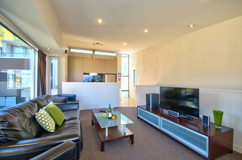 Aparthotel Alta Private Apartments