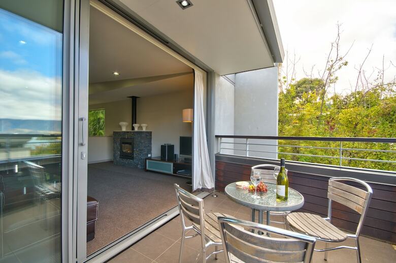 Aparthotel Alta Private Apartments