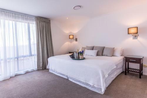 Fino Hotel & Suites