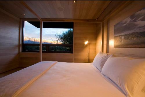 Apartamentos Forty Two
