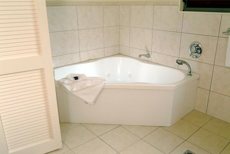 Aparthotel Voyager Apartments Taupo
