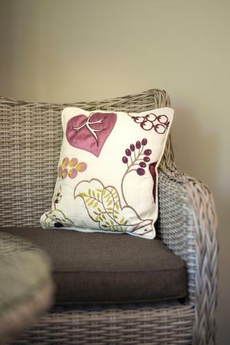 Bed & Breakfast Botanica Marlborough
