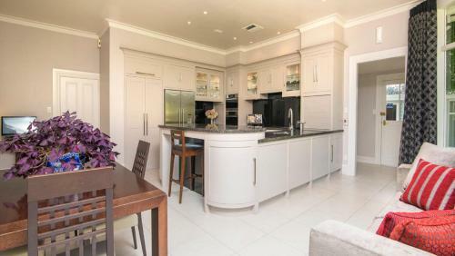 Bed & Breakfast Botanica Marlborough