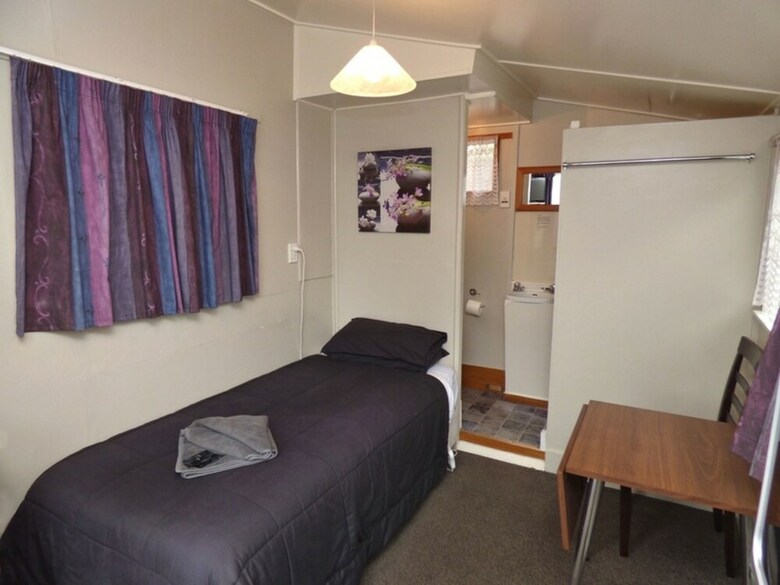 Anchor Motel