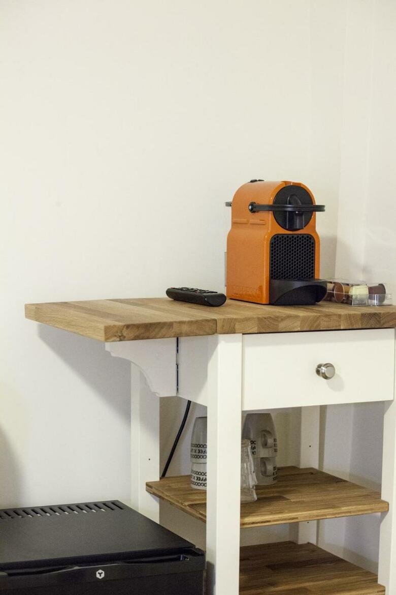 Kuwadro B&B Amsterdam Jordaan