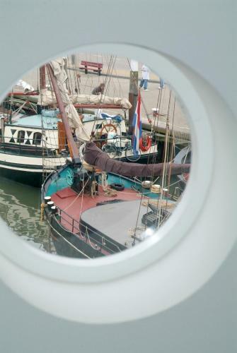 Hotel Texel Suites
