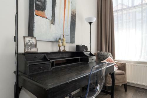 Classy Stay Apartment