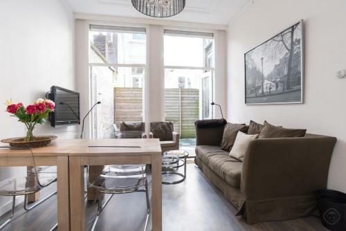 Classy Stay Apartment